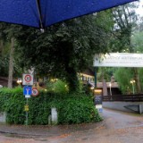 1808F 069 Muenchen im Regen